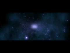 SZB Productos Introducción