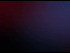 Pampas de vacío de raíces de alto rendimiento para automatización industrial 0,52-183,9 m3/min Rango de flujo