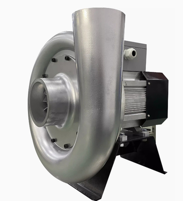 Bombas de turbina de levitación magnética de vacío ultra alto para un excelente rendimiento en vacío a niveles de presión muy bajos