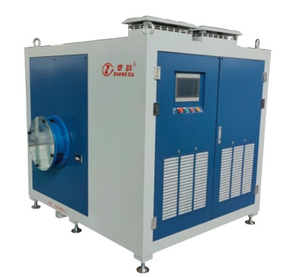 Ventilador de hidromasaje de alta presión bomba de aire de vórtice soplador industrial raíces de ventilador bomba de vacío pez estanque oxigenador