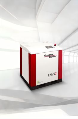 Compresor de aire de vórtice sin aceite 8-10barg 0.24-3m³/min 2.2-33kW