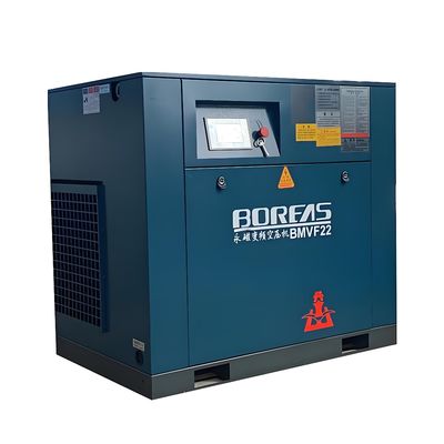 Excellent performance BMVF industrial air compressor